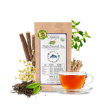 Night Nourish Tea