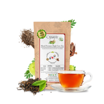 Blood Pressure Support Tea