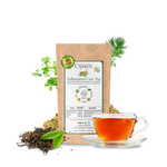 Inflammation Support Tea