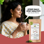 Blood Pressure Support Tea