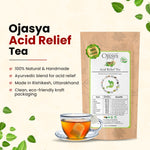 Acidity Care Tea